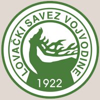 LSV-logo-baner